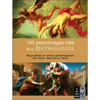 Lectures pour l'histoire