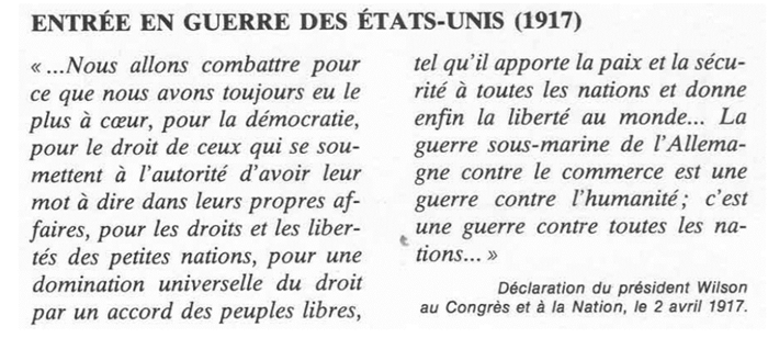 Analyse Du Discours De Robespierre 5 Février 1794